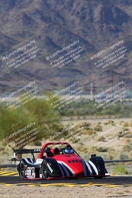 media/Apr-27-2024-Pro Autosports (Sat) [[7eff49a9ee]]/4-Yellow Group/Session 1 (Turn 5 Tree of Life)/